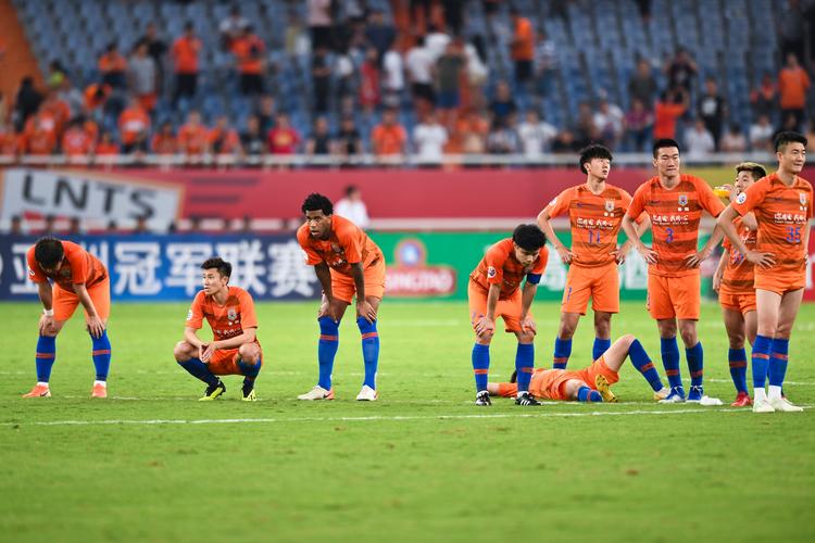 Chế độ Dry Của điều Hòa