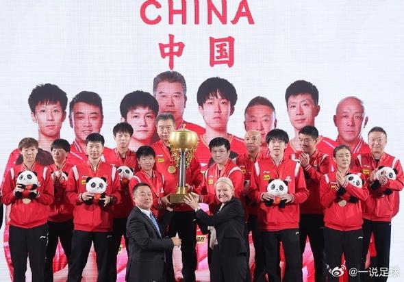 Trực Tiếp Đua Xe