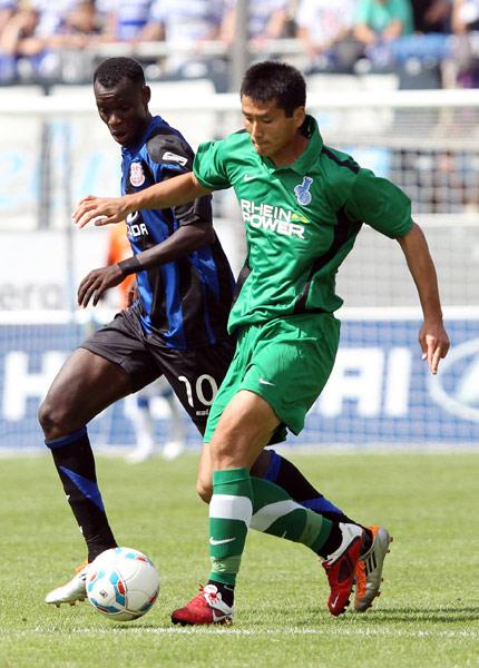 Mateo Kovačić