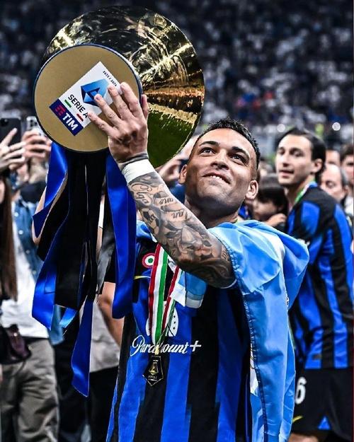 Bxh Mls