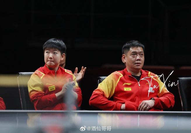 Oc Dao Thanh Xuan
