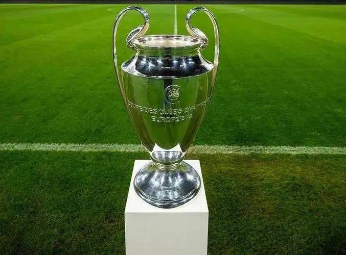 Innova Là J