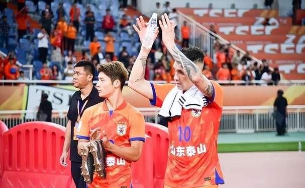 Lịch U20 Châu á