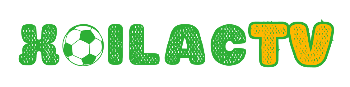 lịch serie a