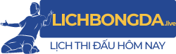 lịch serie a