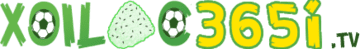 Kết Quả Bóng đá Rạng Sáng Nay - lịch serie a