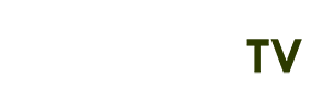 lịch serie a