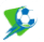lịch serie a